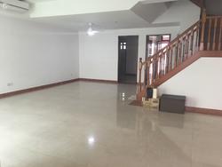 Kelulut Hill (D28), Terrace #133805552